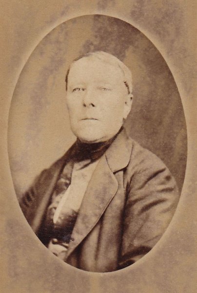 remmelthidding18161882.jpg