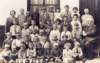 schoolfotonannojakob19211evande3erijenroelifieneppienjager19232evande4erij_small.jpg