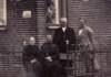vlnrmogelijkharmtienhiddinghroelfienjipping18631948harmannushidding18631948enbarberahidding_small.jpg