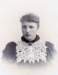 alidabusscher18741964bunde_small.jpg