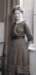 alidabusscher18741964vriendinvanherinahamster_small.jpg