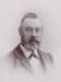 detmerhilleniusdetmers18321915manvan39_small.jpg