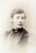 eenjerenken18701963_small.jpg