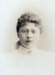 eetjeedzes18791961_small.jpg