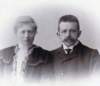 eetjeedzes18791961enottoblomsma18741962_small.jpg