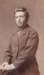 eltjowirtjohamster18471926manvan03_small.jpg