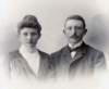 eppienhamster18791963encorneliusreinttijdens18781943_small.jpg