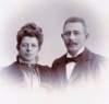 fekkobotjes18751931enlucretiaasselinaonnes18721936_small.jpg