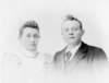 hendrikfolkerttijdens18701938entrijntjetijdens18711952_small.jpg