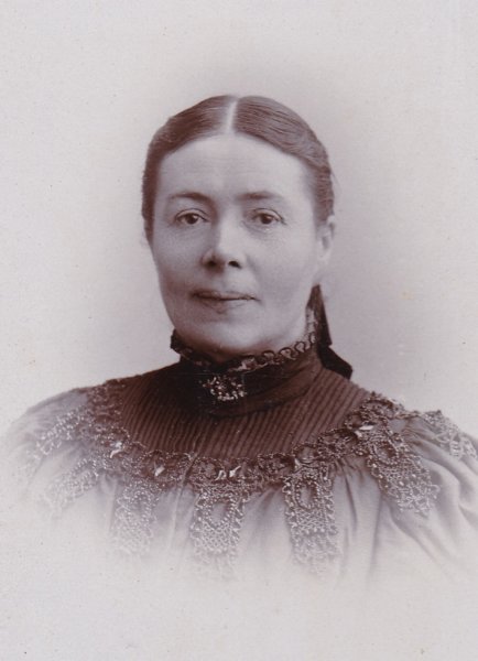 hiektjesijpkens18481937.jpg