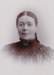 hiektjesijpkens18481937_small.jpg