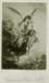 himmelgabegaleriedesbeauxarts_small.jpg