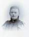 hinderikaettinariekjedetmers18831963_small.jpg