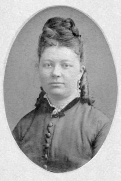 jantjegastman18511922.jpg