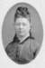 jantjegastman18511922_small.jpg