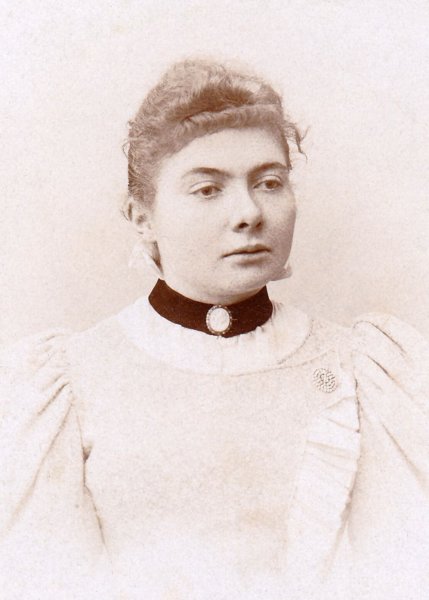 jantjerenken18731956.jpg