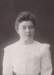 jantjerenken187319562_small.jpg