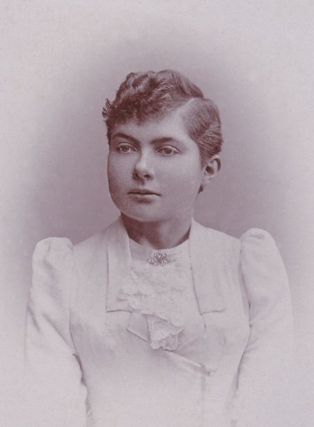 jantjerenken187319563.jpg