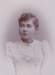 jantjerenken187319563_small.jpg
