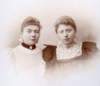 jantjerenken18731956eneenjerenken18701963_small.jpg