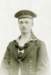 johannpeterpots18741959_small.jpg