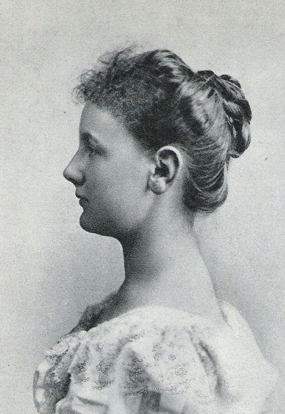 koninginwilhelmina18801962.jpg