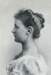 koninginwilhelmina18801962_small.jpg