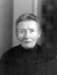 kornelskesijpkens18501932_small.jpg