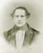 lammertluikensdijkema18111882_small.jpg
