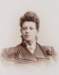 lucretiaasselinaonnes18721936_small.jpg