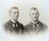 mogelijkreintpieter18841955enjurjenengbert18821943geertsema_small.jpg