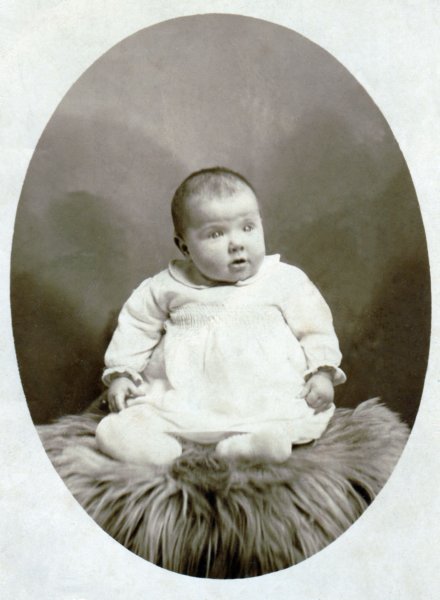 onbekendababy.jpg