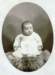 onbekendababy_small.jpg