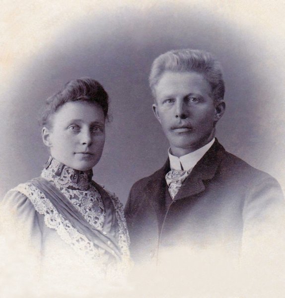 onbekendechtpaar.jpg