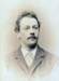 onnojanonnes18641949_small.jpg