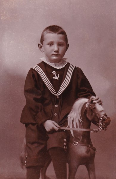 poppedeboer1890.jpg