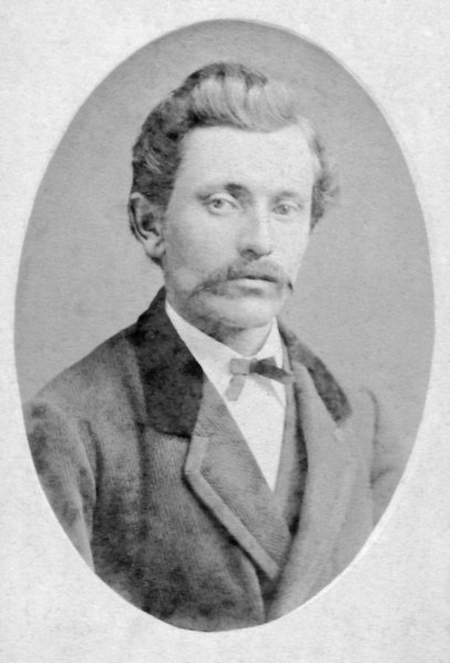 remmogeorgius18491885.jpg
