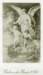 schutzengelgaleriedesbeauxarts_small.jpg