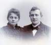 siboltheikodegroot18971978enboudinamartjeboersema18981990_small.jpg