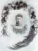 tietjejacobatenhavehuis18691944_small.jpg
