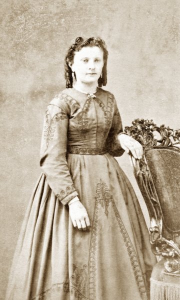 tjaakjedijkema18471891.jpg