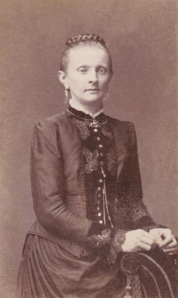 tjaakjedijkema18471891vrouwvan04.jpg