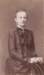 tjaakjedijkema18471891vrouwvan04_small.jpg