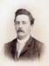 willemmulder18671961_small.jpg