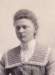 alberdinaburingh18851960_small.jpg