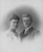 alberdinaburingh18851960enjurjenengbertgeertsema18821943_small.jpg