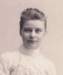 albertjereintinahagenus1884ofpieterdinahenderikaeppens18851986_small.jpg