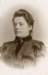 annavanderveenvrouwvanjohannesmolenaar18621927_small.jpg