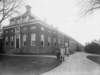 boerderijbouwjaaromstreeks1854vaneltjoburingh18911961teblijhamboerderijenboeknr7blz5758_small.jpg