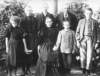 edotammesgeertsema18481930eneelkehoman18591928enkinderen_small.jpg
